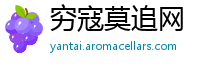 穷寇莫追网